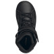 Adidas Grand Court Mid K Adidas Grand Court Mid K